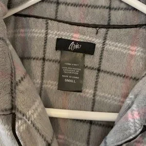 Housses de siège avant universelles camouflage pour voitures avec Housses de siège avant universelles camouflage pour voitures avec
